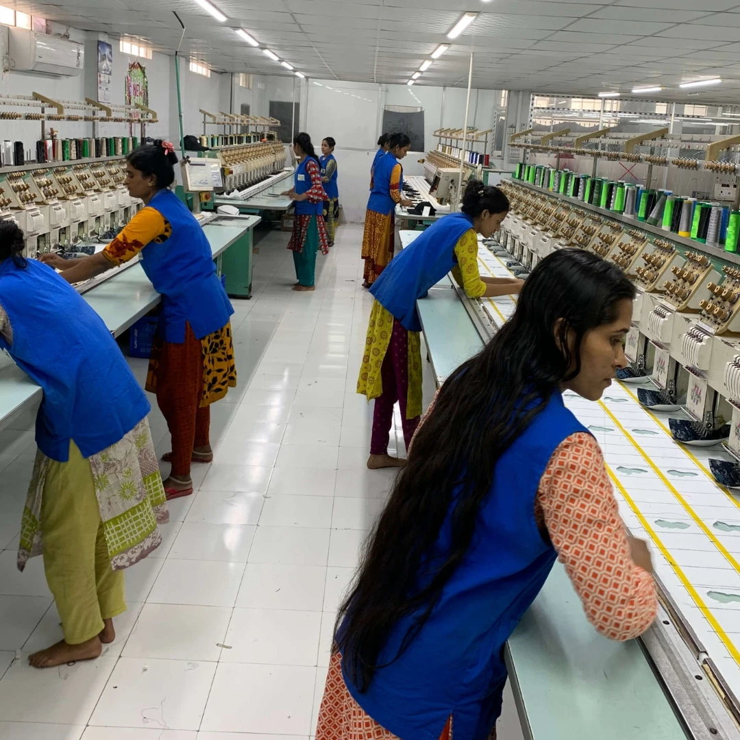 Sun Visors Outdoor Sports cap manufacturers in Factory MAde Bulk Quantity Caps