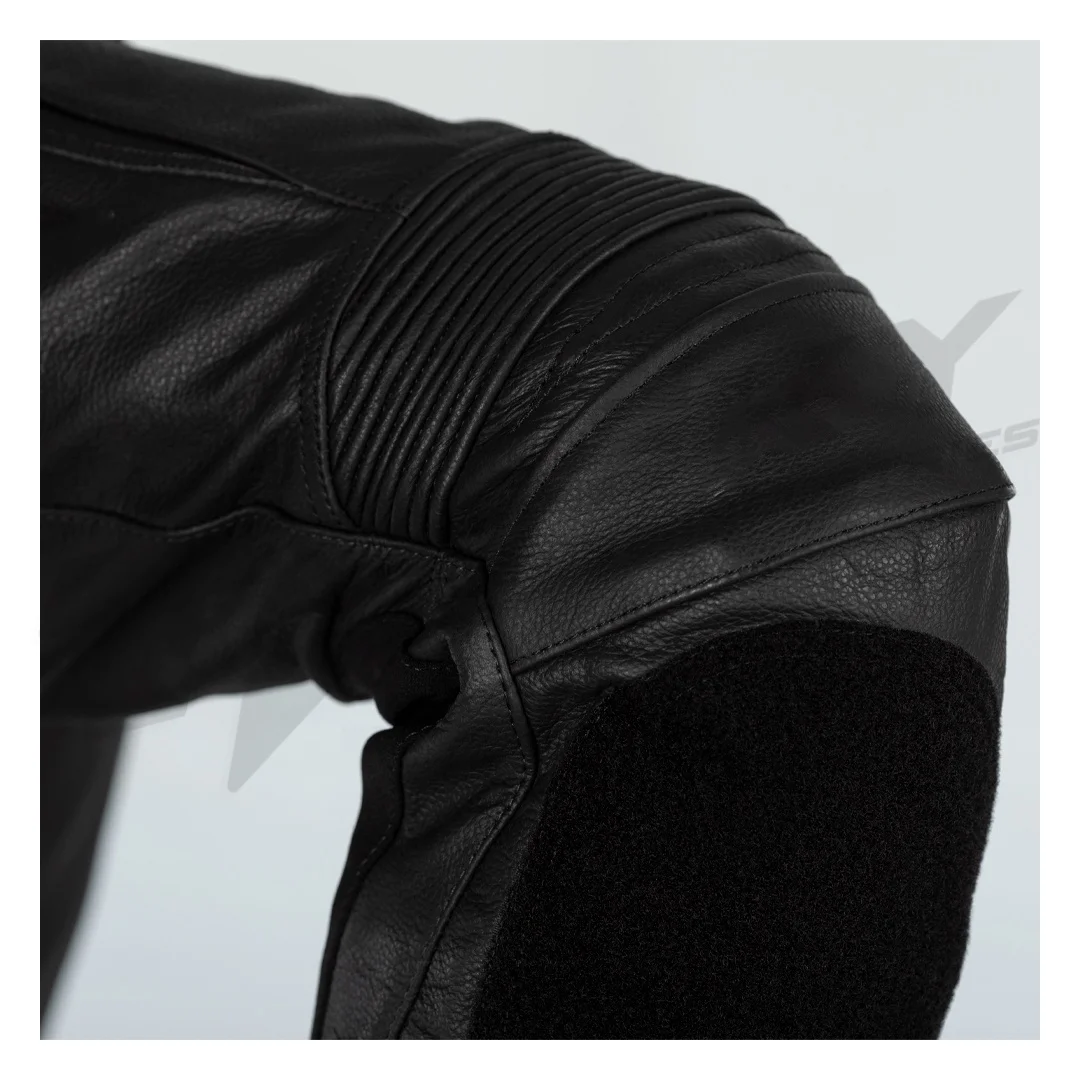 Custom OEM New Arrival 2022 Motorbike Racing Suit Motorcycle Textile Leather Suit | Latest Style Motor Bike Suit