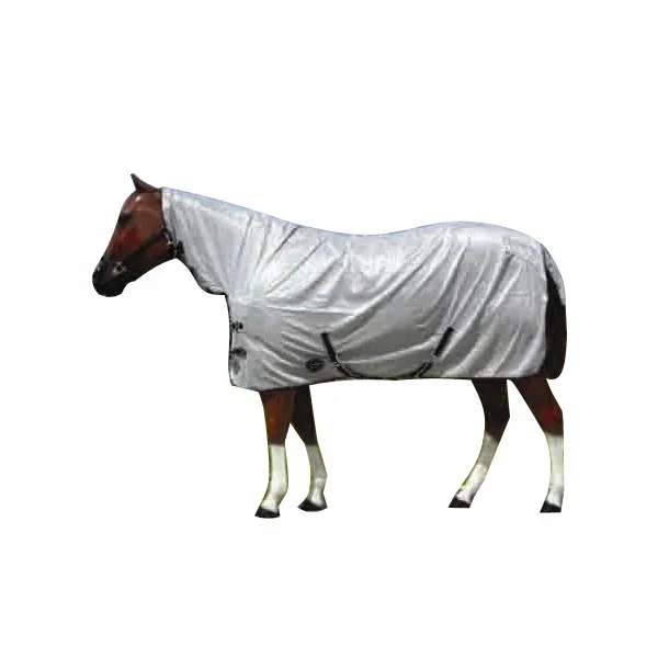Horse Winter Rugs.