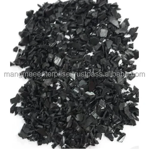 POM Regrind, Black.jpg
