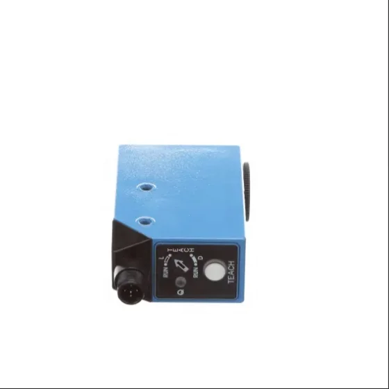 Original SICK  KT5W-2N1113 Contrast Sensor 1016630 Sick KTL5W-2N16 KT5G-2N1116  KT5W-2P1126  KT5W-2N1216