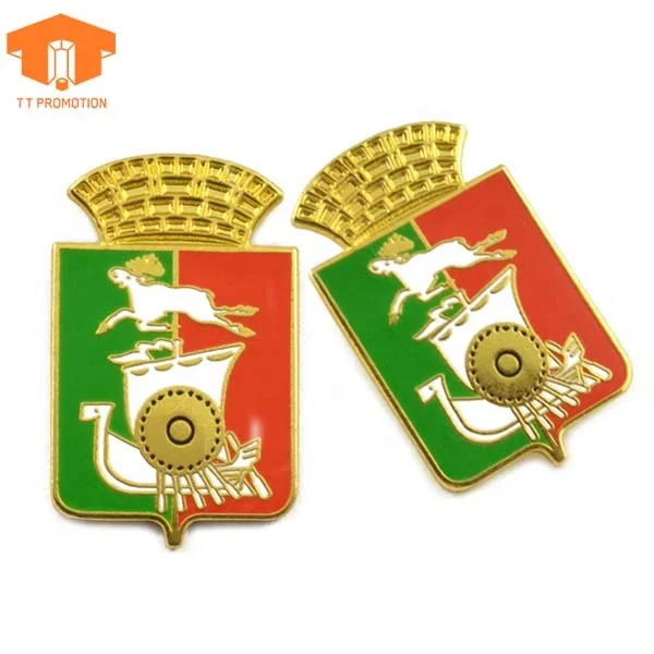 Custom Soft Enamel Anime Cartoon Lapel Pins Factory Manufactured Metal Badge Hard Enamel Pin