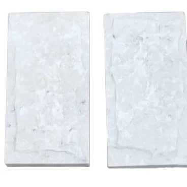 CHEAPEST PRICE- SUPER SALE LUXURY MUSHROOM WALL PANEL FOR INTERIOR DECORATION  NATURAL MARBLE NATURAL STONE EXPORT FROM VIET NAM