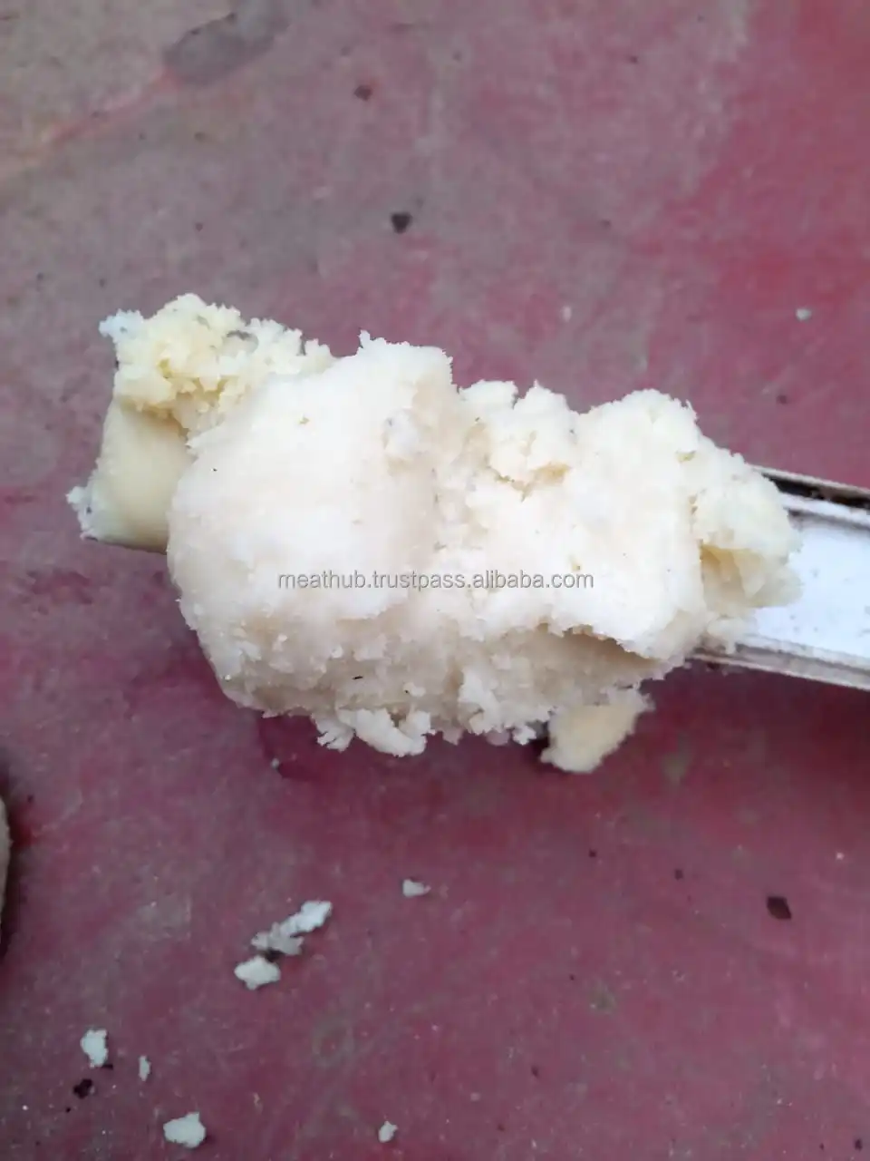 BEEF Tallow (2).jpeg