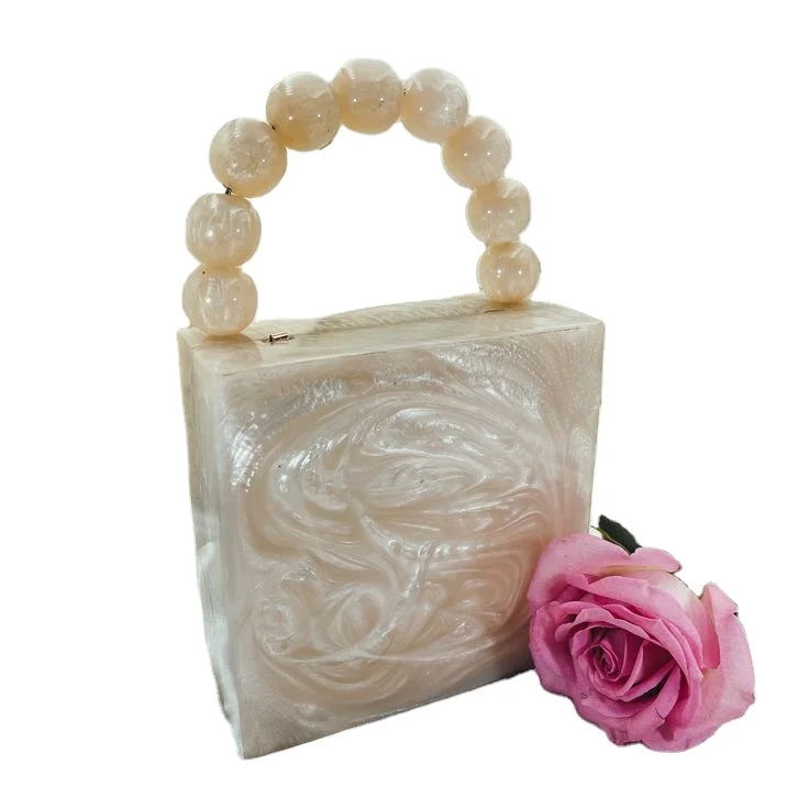 Top Luxury Wedding  clutch bag for ladies us handbags ladies luxury evening clutch bag for female ladies By Aaliyan impex