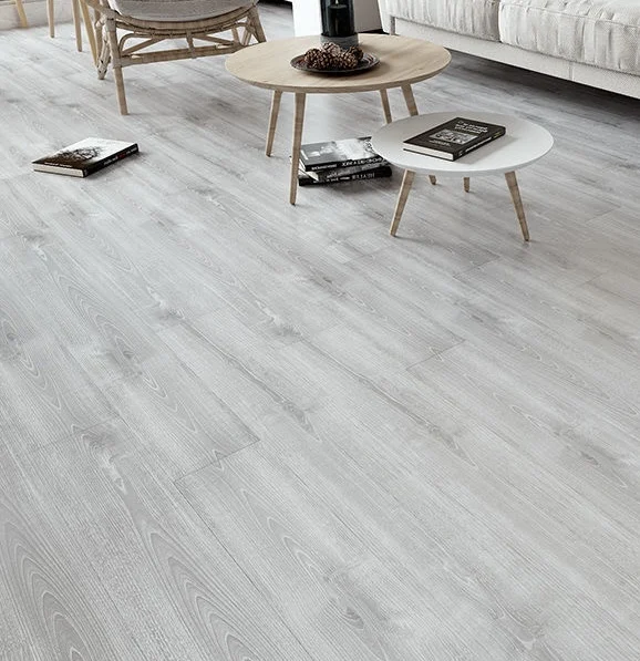 1.5mm LVT Floor 100% Virgin Material New Design Dry Back Wood Series plastic PVC Vinyl Flooring Plank