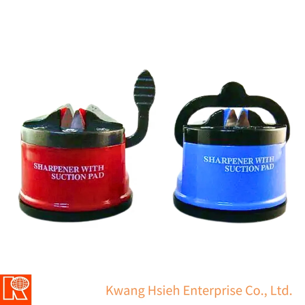 Kwang Hsieh High Quality Universal Knife Sharpener
