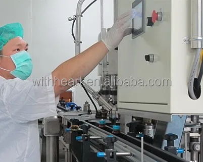 Собственная Марка протеиновый Снэк на основе растений энергетическая балка для спортивных тренировок