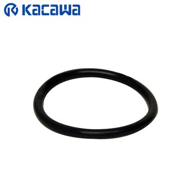 3852535 DP-SM морской O-Ring KACAWA для Volvo