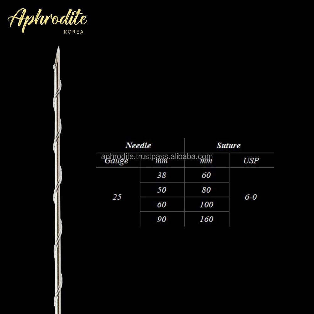 PLACL-DOUBLE SCREW.jpg