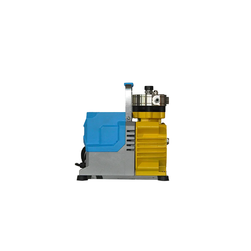 mini Hot Sale Professional China Electric Airless Paint Putty Spray Gun Painting Machine Sprayer