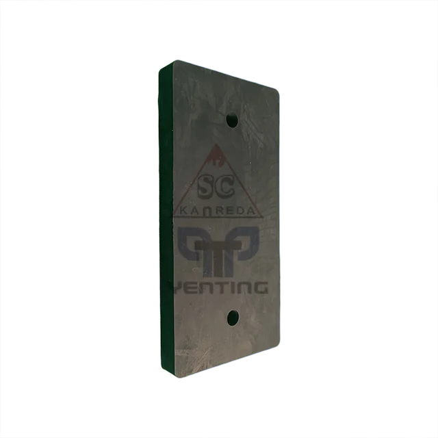 Лучшее качество, запчасти для строительной техники, труба для бетононасоса CIFA