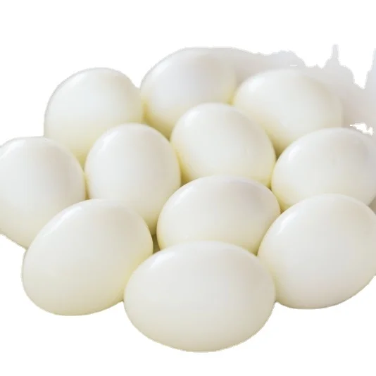 Изысканные и ароматные перепелиные яйца в банку.