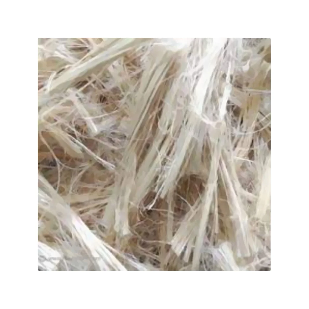 Bangladeshi Export Quality White Raw Jute Wholesale Cheap Price New High Quality White Jute Fiber World Wide Supply Raw Jute