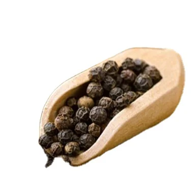 DRIED STYLE AND THIRD PARTY INSPECTION BLACK PEPPER 500 GL 550 GL 570 GL BEST PRICE | Ms Lynn +84 86 998 1238