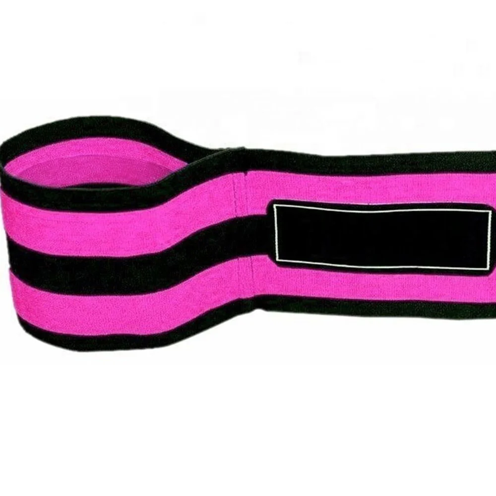 Weightlifting Adjustable Bench Press Blaster Slingshot Super heavy Slingshot Resistance Bench Blaster