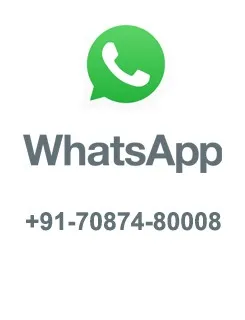 
100% Natural Neem Oil Cold Pressed Azadirachtin 3000 ppm oil soluble. USP, EU Grade. ISO 22000 (UKAS). WhatsApp +91-7087480008. 