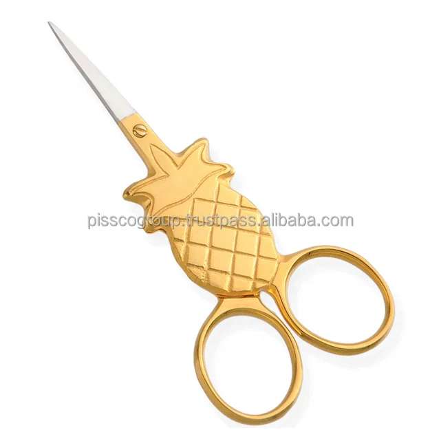 Pissco Instruments (1).png