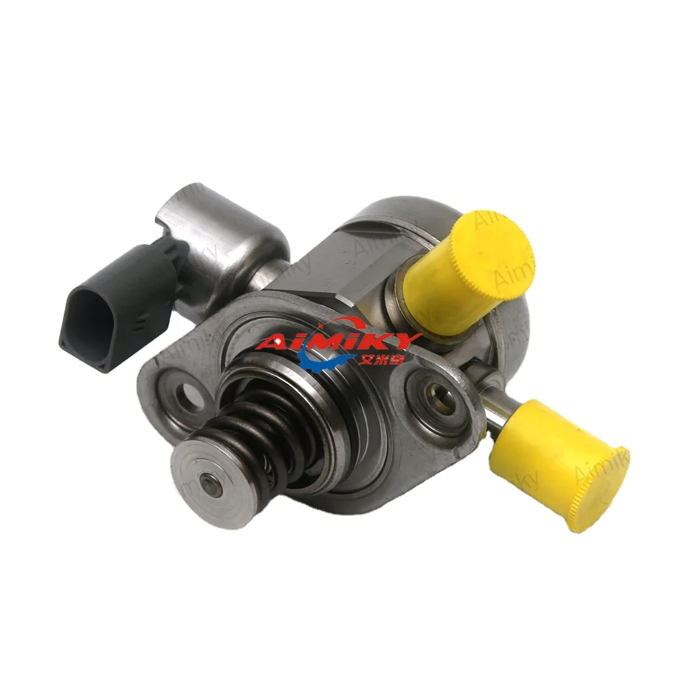 A276 070 06 01 High Pressure Fuel Pump For MERCEDES BENZ GLK350 A2760700601