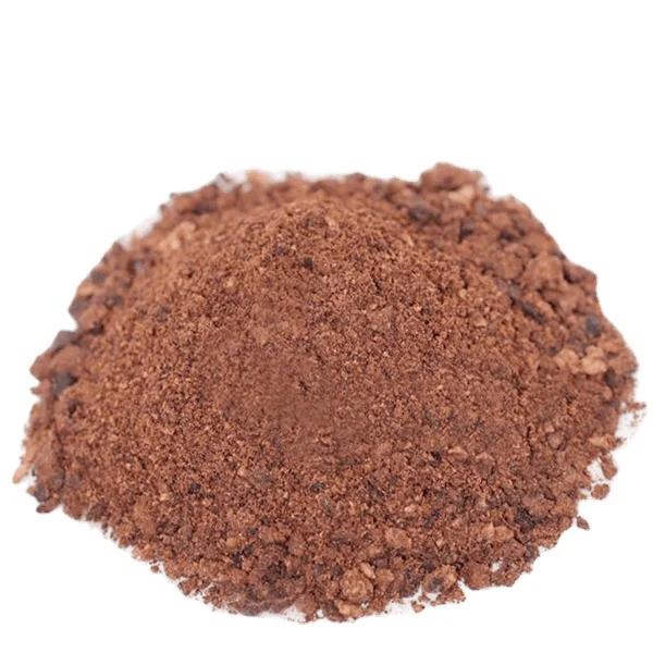 High Fiber Palm Kernel Meal Animal Feed Raw Material Indonesia Palm Kernel Expeller PKE in Bulk