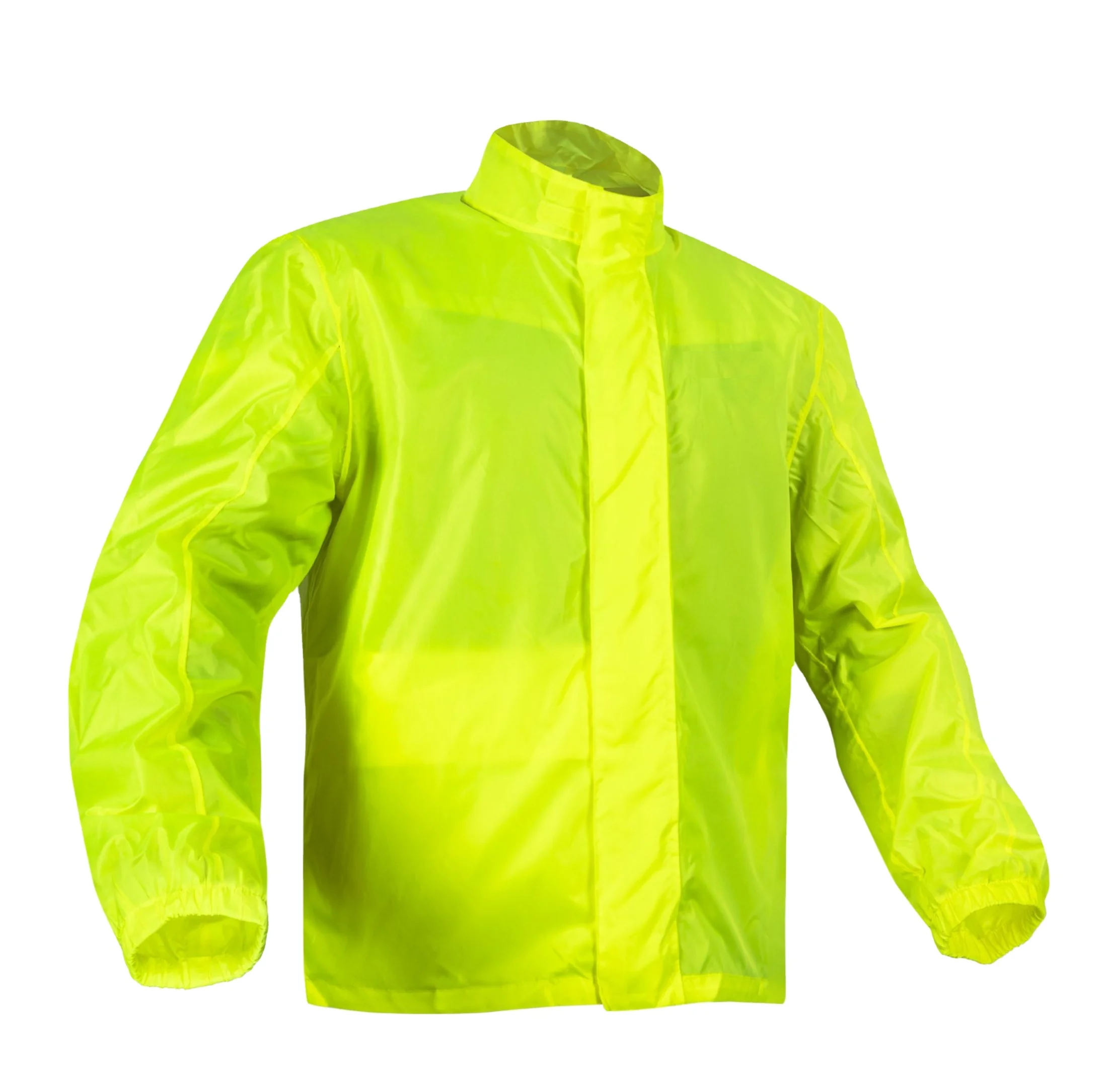 unisex rain jacket customized waterproof raincoat lightweight breathable rainwear outdoor