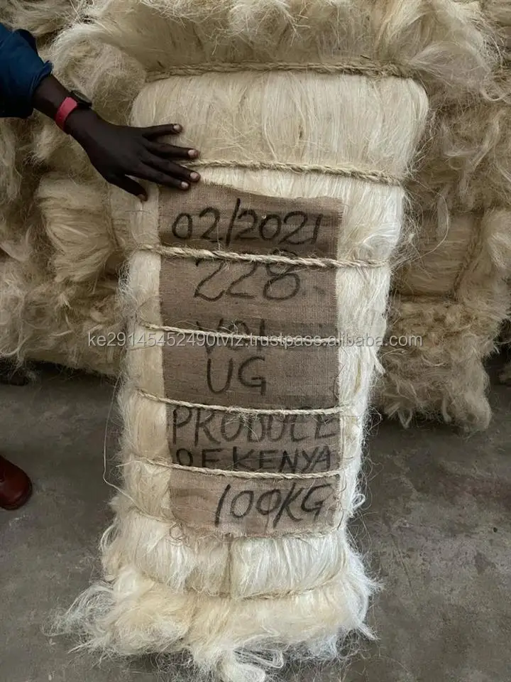 sisal-fiber-for-sale.jpeg