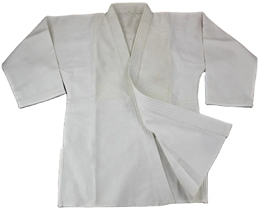 Karate Martial Arts Uniforms Judo Karate Demo Uniforms 100% Judo Gi Judo Uniforms Made in Pakistan