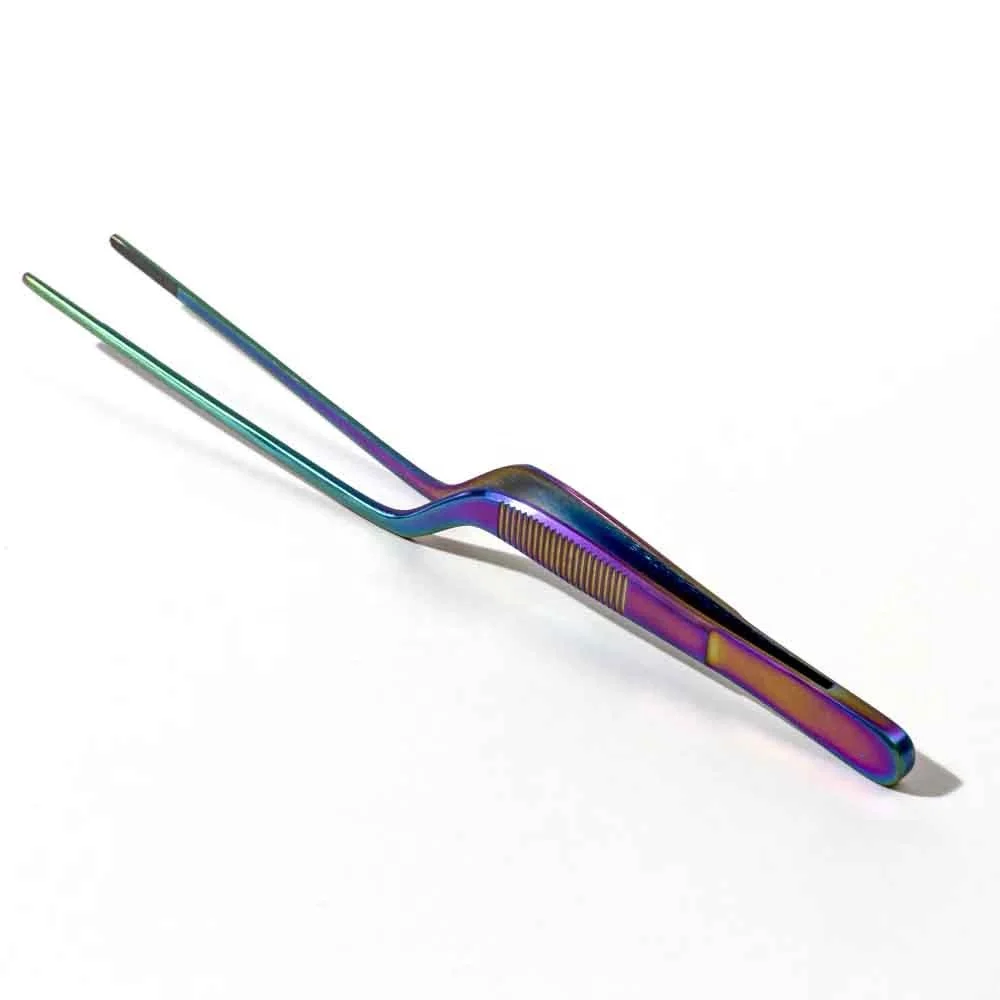 GS Chef tweezers