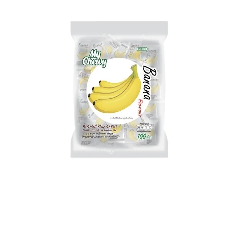 
 Жевательные Конфеты в форме обувь на мягкой подошве; Яркий 