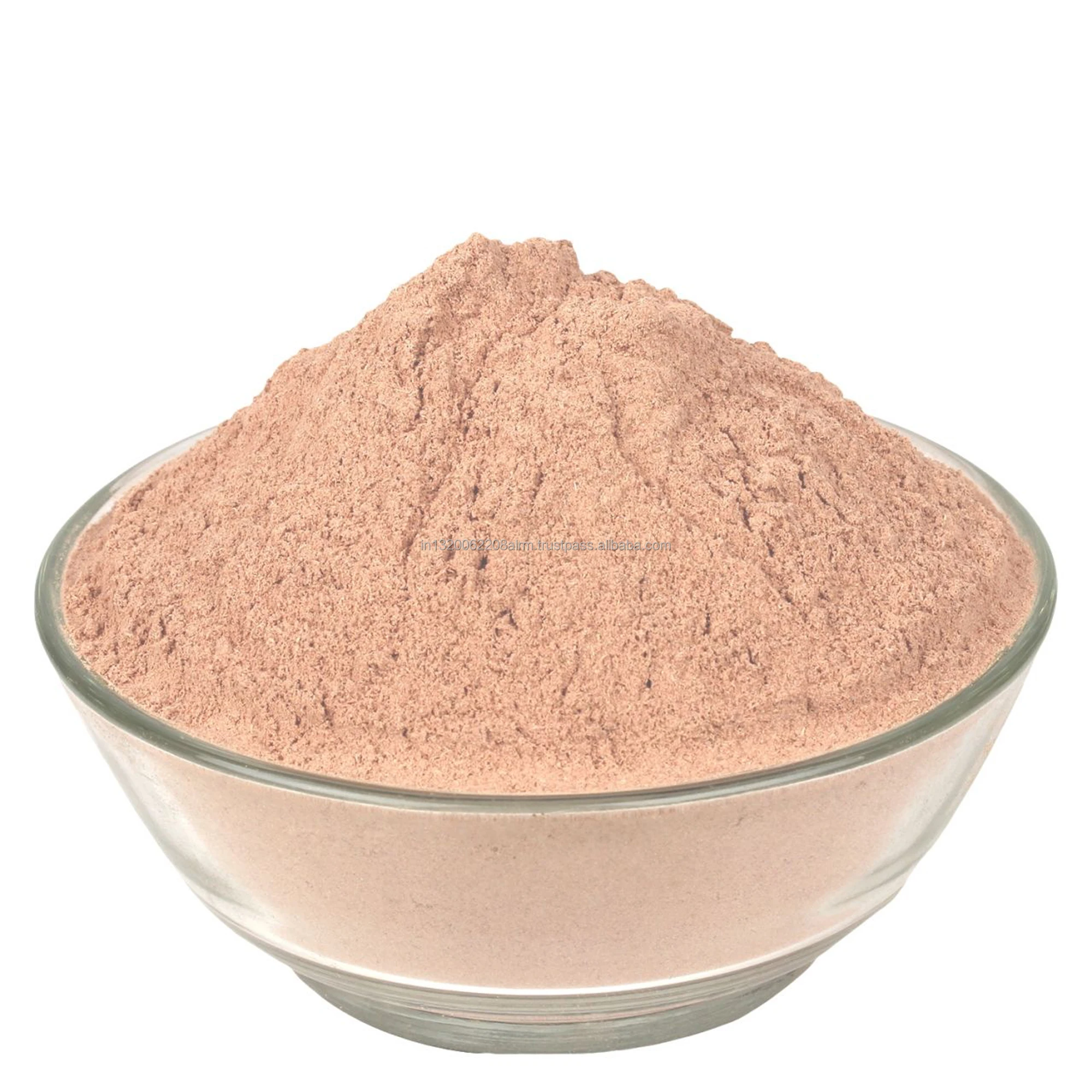 Terminalia Arjuna Powder Arjuna Bark Powder Arjuna Chhal Dried Raw Herbs Wholesale Plant Extract Herbal Product