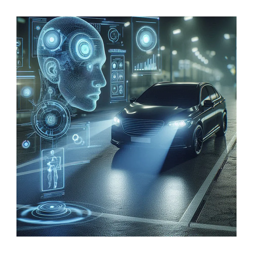 Enhance Vehicle Security with Advanced  Electronic Door Locks and Remote Car Locking for Total Peace of Mind Biometric Car