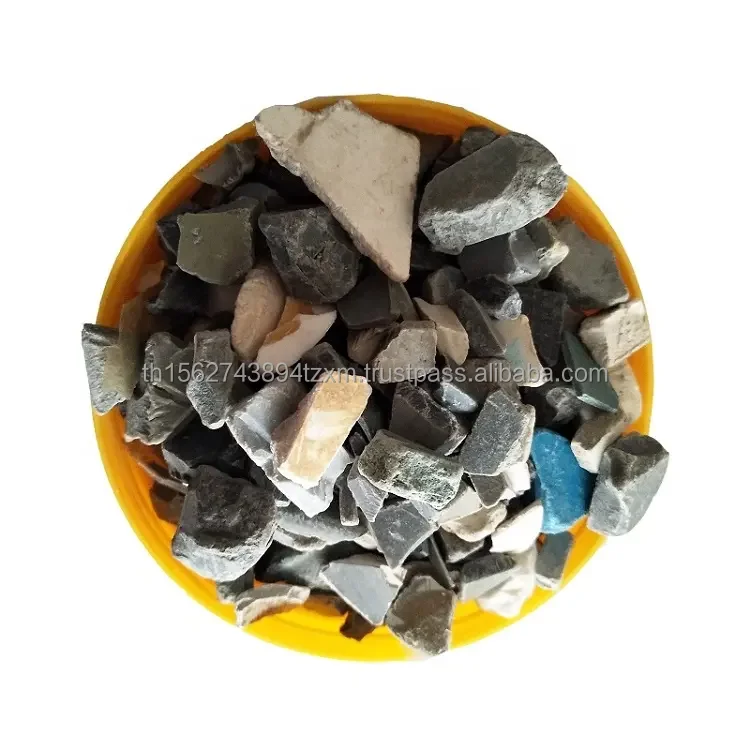 PVC Scrap (2).jpg