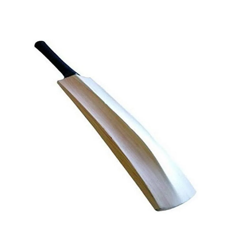 Wholesale High Quality Cricket Tennis Bat Softball Bat Indoor Outdoor Customized Bat Pakistan Made With High Quality Wood -  816