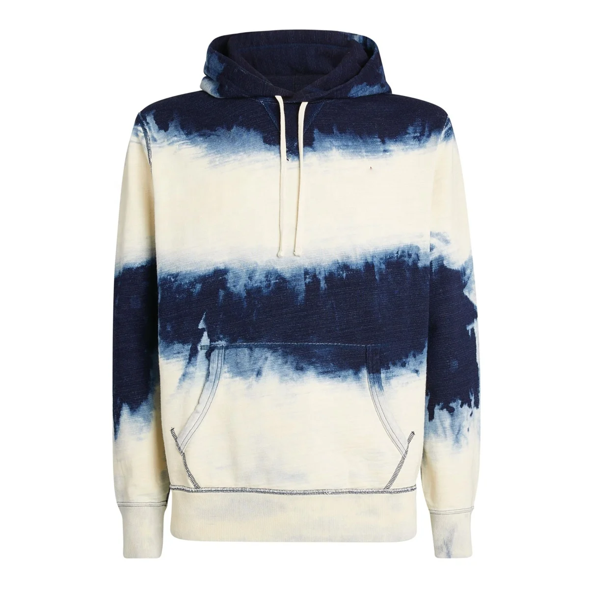 Мужские и женские толстые теплые флисовые куртки с капюшоном на молнии логотипом заказ зимние пальто