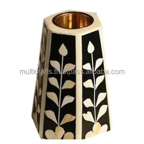 Multi Craft (92).png