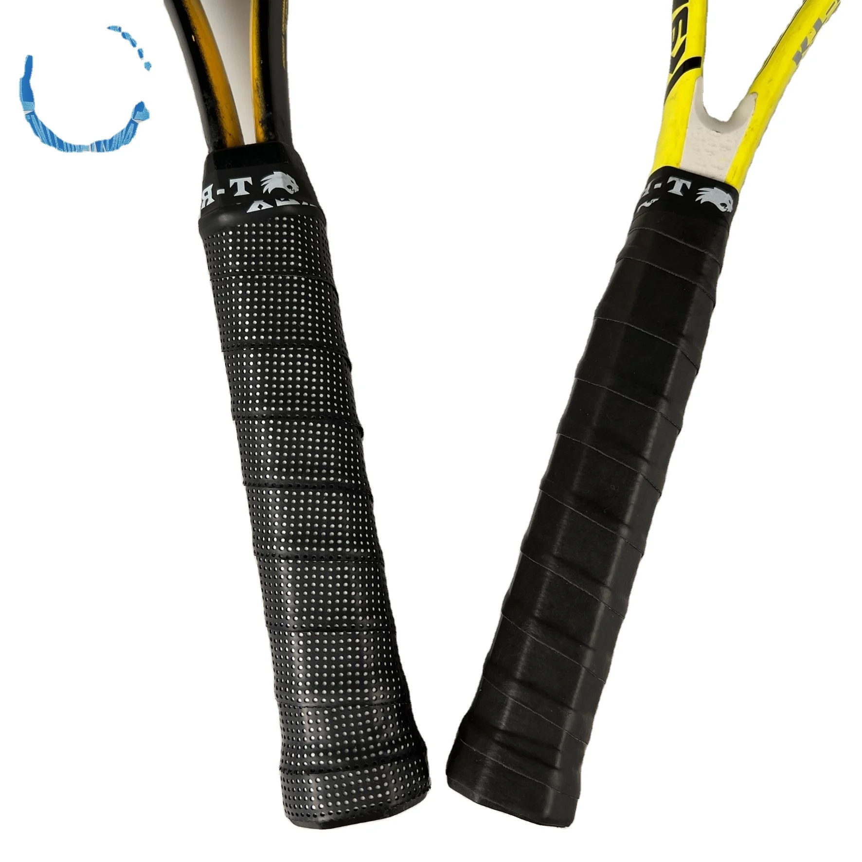 Taiwan squash racquet / custom alumiun  squash rackets