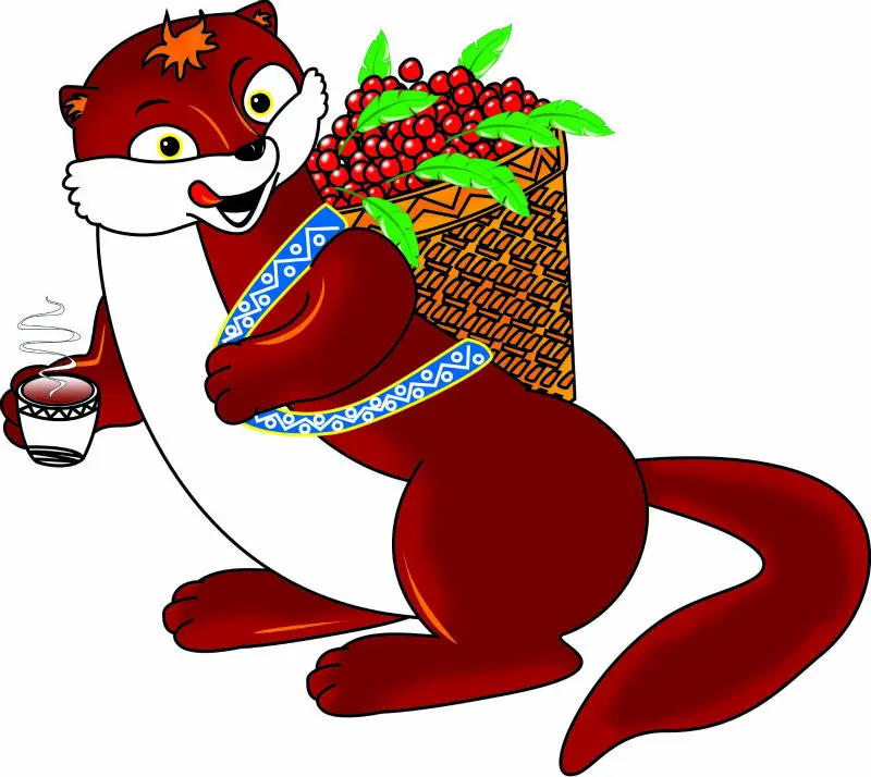 OEM и оптовая упаковка готовый для экспорта высококачественный мгновенный кофе премиум-класса по хорошей цене с сильным ароматом