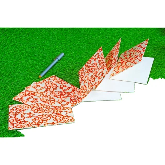 Recycled Paper Journal, For Notes, Notebook, Sketch book, Diary, Handmade Book,100% Recycled Rag,Tree Free Paper