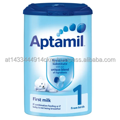 APTAMIL-1.jpg