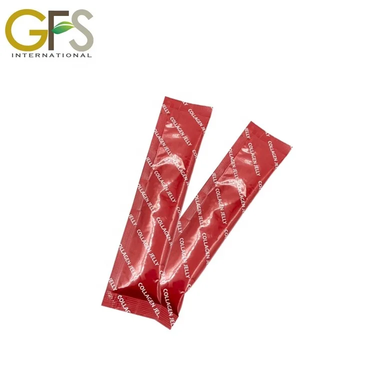 
Lutein eye supplement Improve Eyesight for kids 