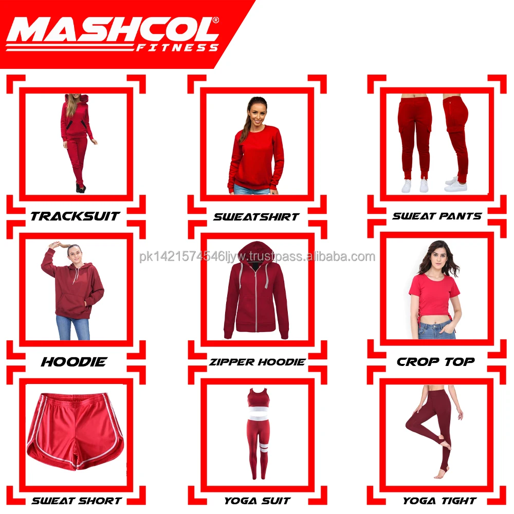 Custom Logo Womens Girls Workout Set 2 Piece Yoga Active Shorts Sexy