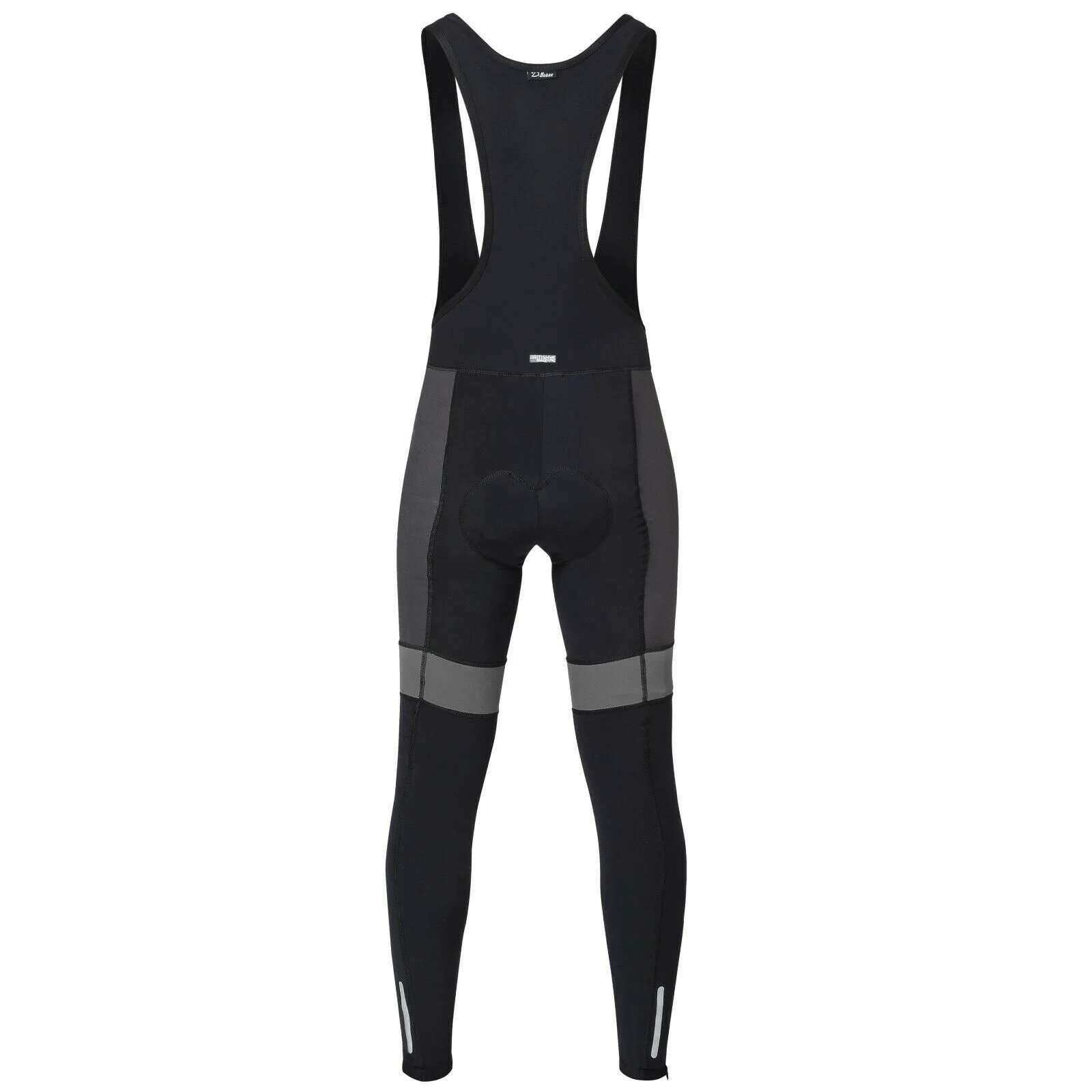 Deko cycling Set jersey long sleeve Windproof With Cycling Bib Tight And Cycling Gloves