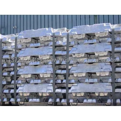 aluminum-ingots-500x500.jpg