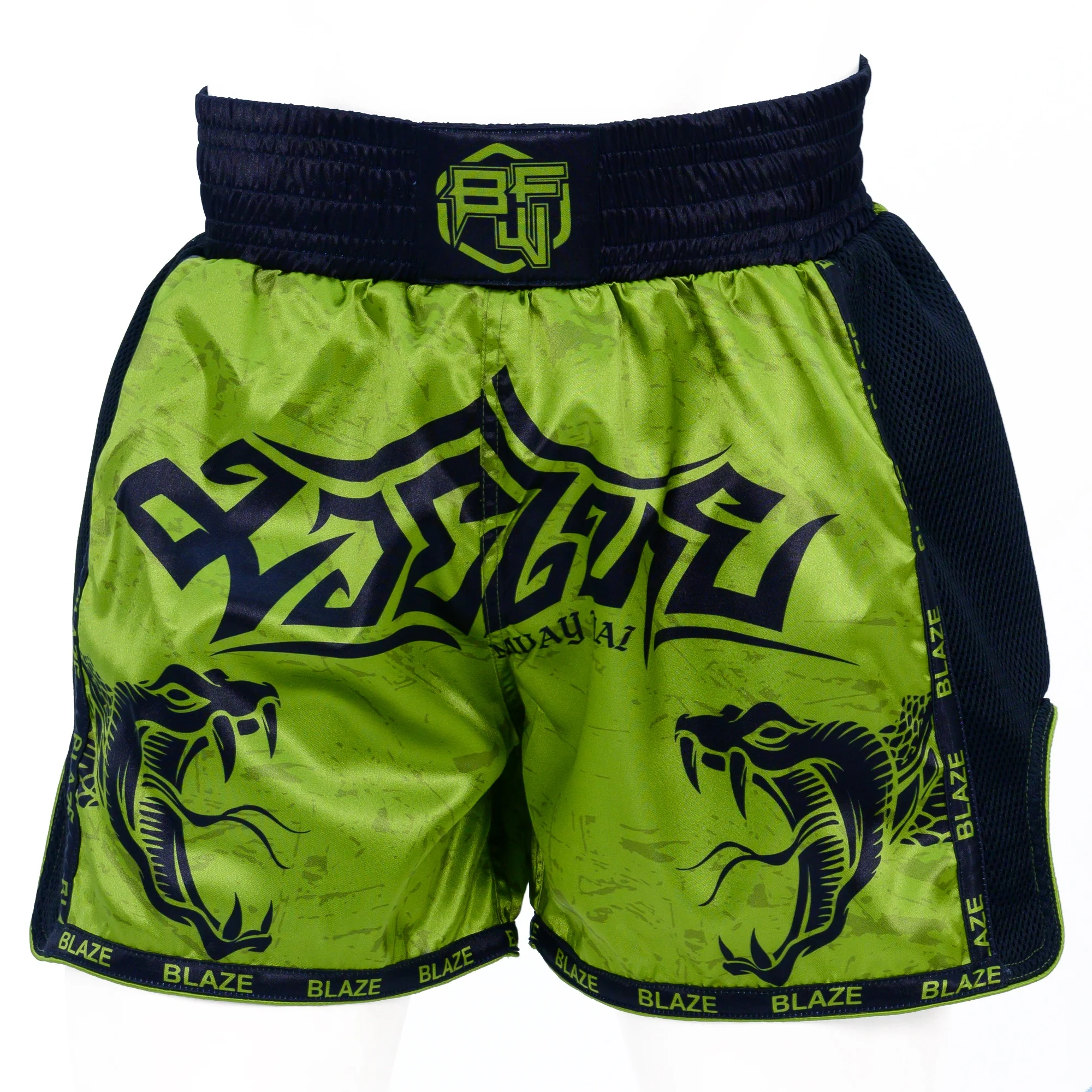 OEM Muay Thai Boxing Kick Boxing MMA Sparring Fight and Grappling Fitness Training at Gym or Outdoor sports