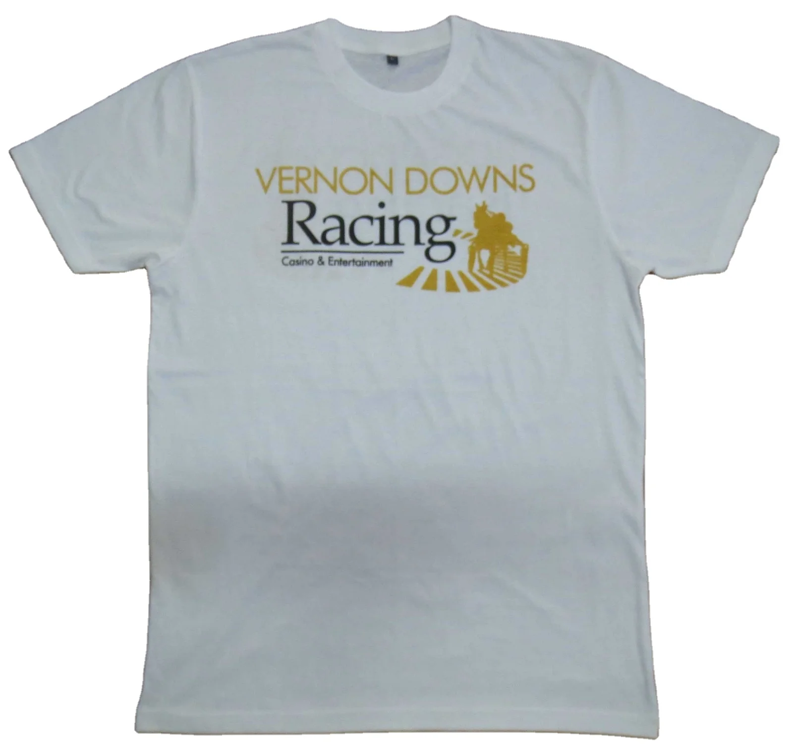 140 gsm 100% с кольцом классный хлопок для лета доступная цена рекламная футболка круглым вырезом и коротким рукавом на заказ принтом экрана