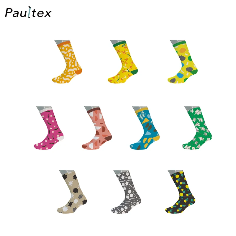 Recycled Socks Hangers Customized Eco-friendly organization for your socks.