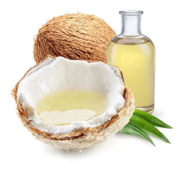 WHOLESALE PREMIUM QUALITY COLD PRESSED EXTRA VIRGIN COCONUT OIL / REFINED COCONUT OIL FROM VIET NAM
