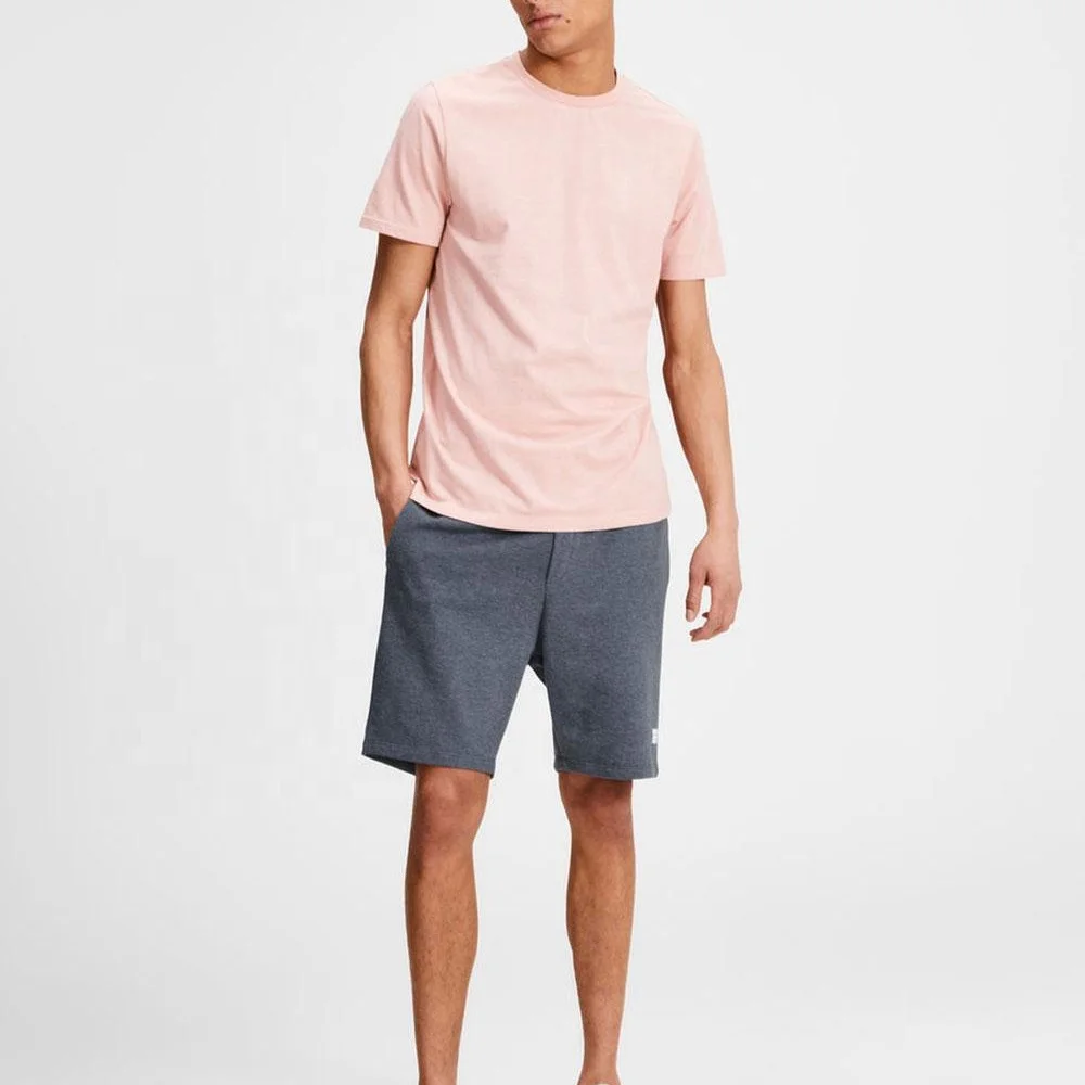 2024 Wholesale Customized Top Design High Quality Top Design Men Summer Shorts Good Quality Top Design High Quality Men Shorts