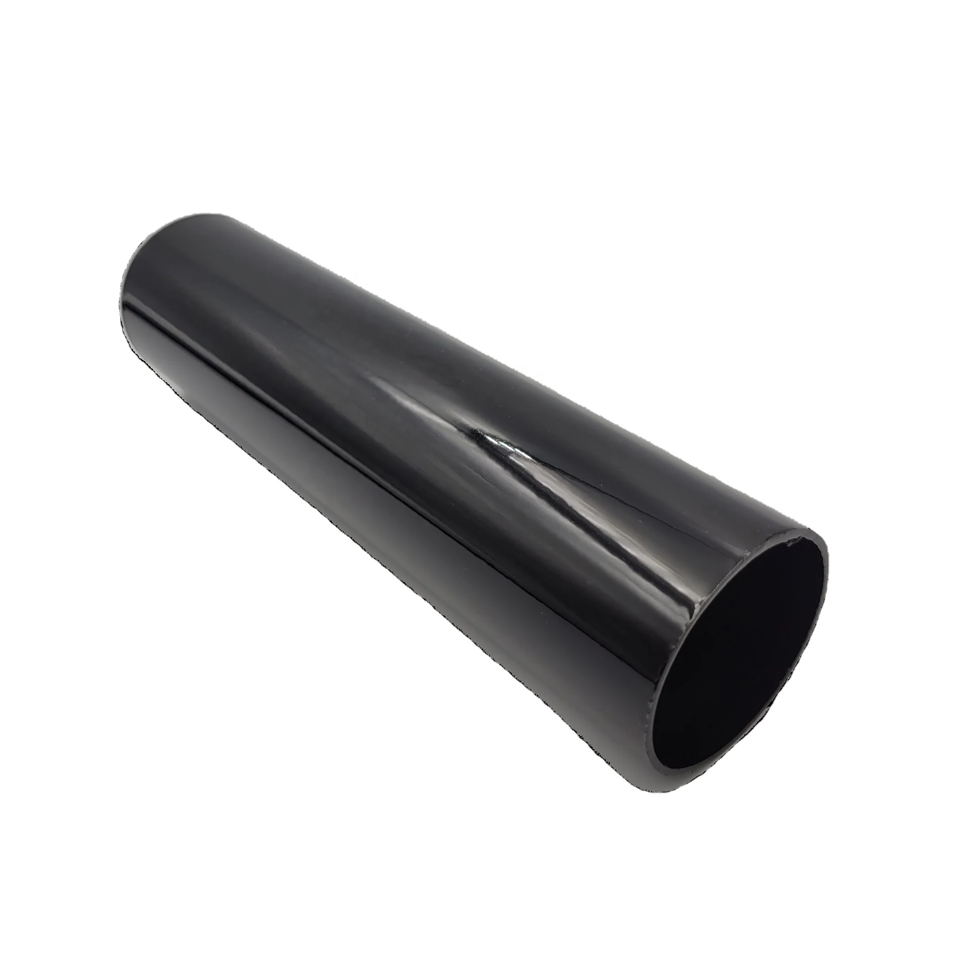Powder Coating KWOLIN 906 Electrostatic Interior Black High Quality Coating Paint RAL9005