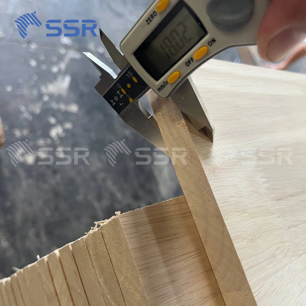 SSR VINA-резиновый шарнирный картон изготовленный по международным стандартам